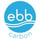Ebb Carbon Logo